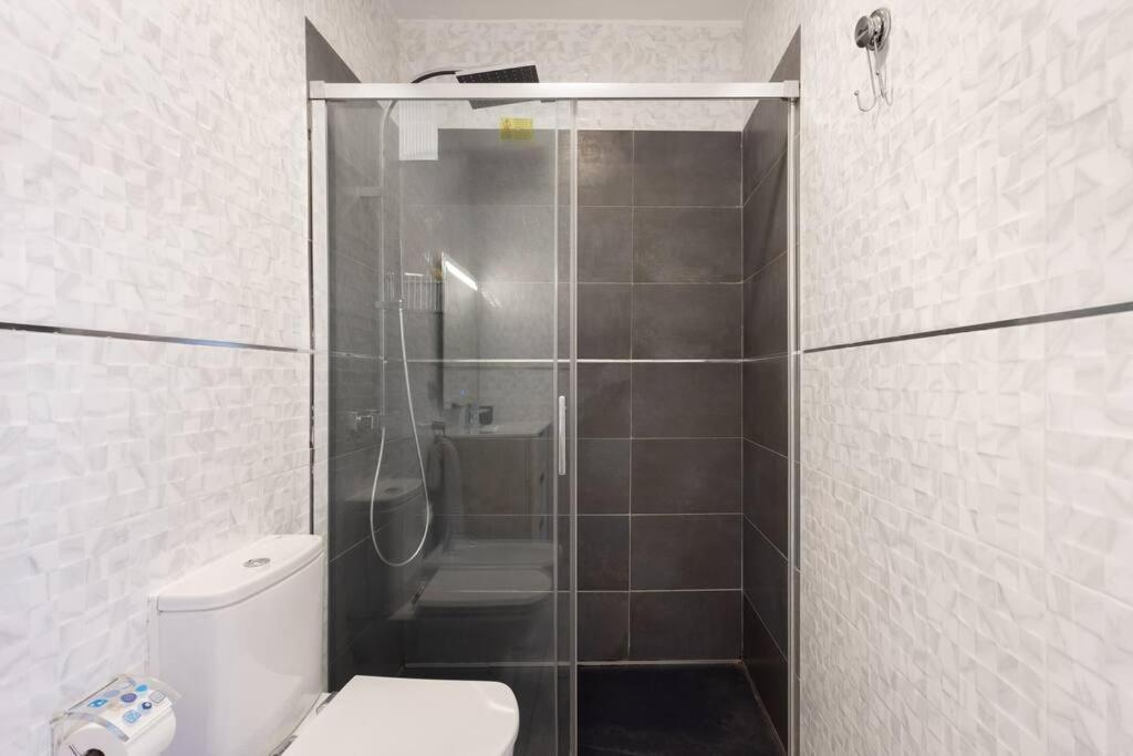 Classbnb - 150m From Vistas Apartment Arona (Tenerife)